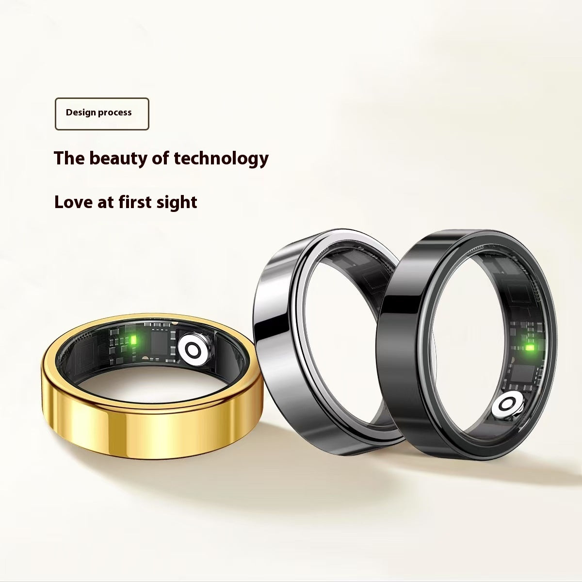 Why Fitness Enthusiasts Should Invest in a Smart Fitness Ring