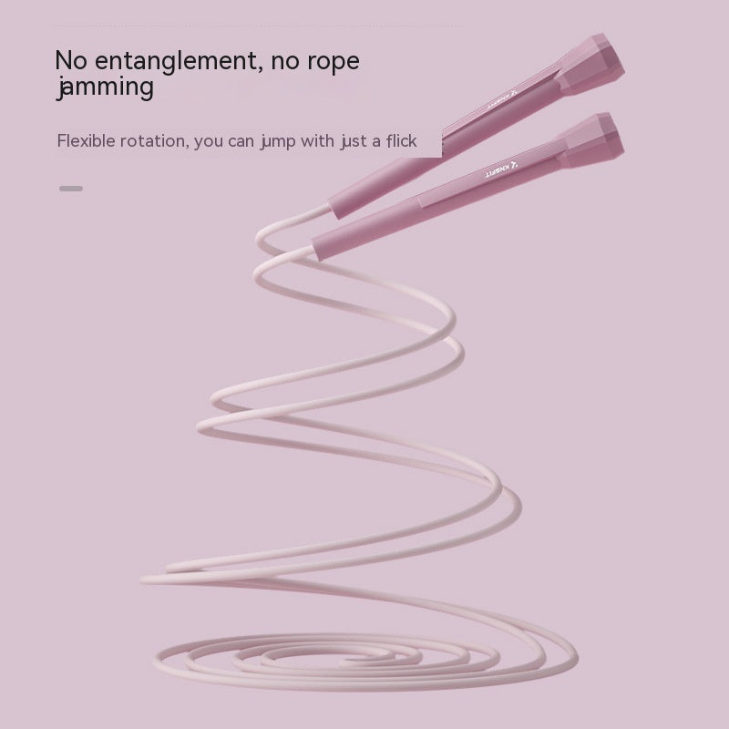 Sports Fitness Skipping Rope